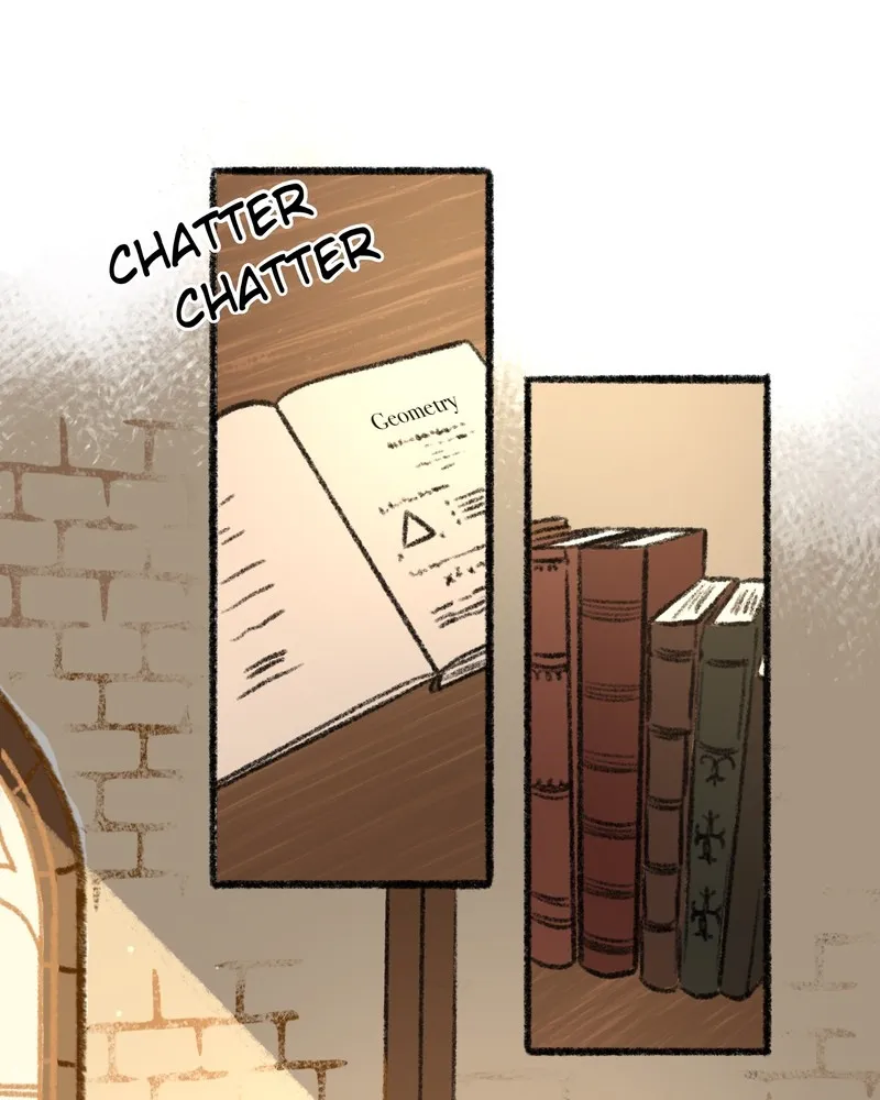 Realta Chapter 24 page 33 - 