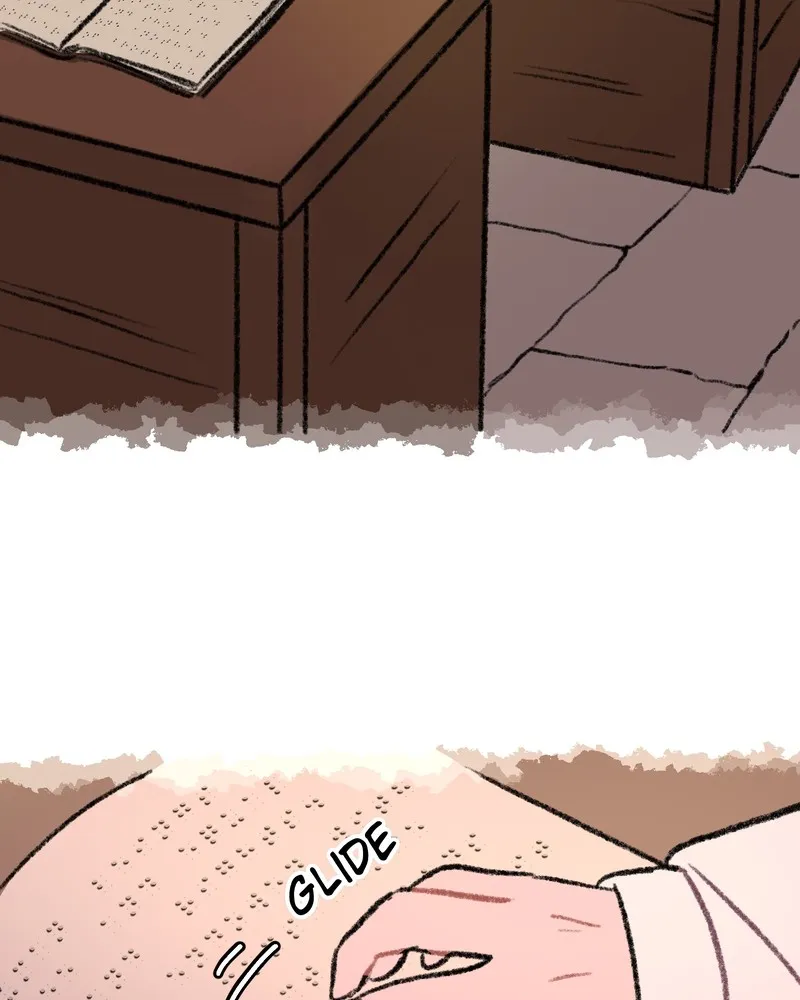 Realta Chapter 24 page 35 - 