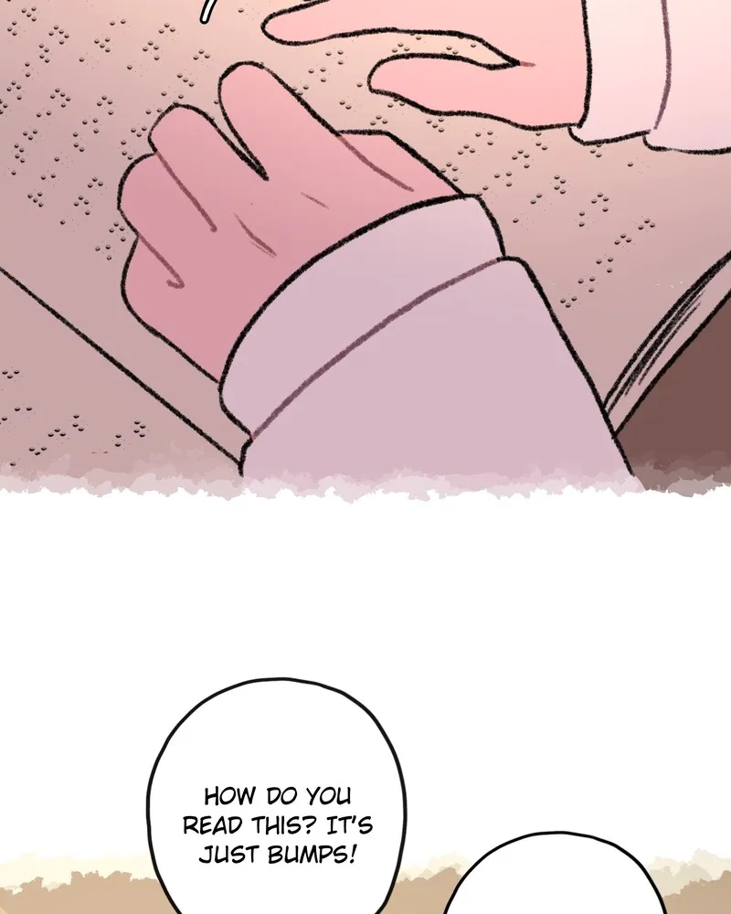 Realta Chapter 24 page 36 - 