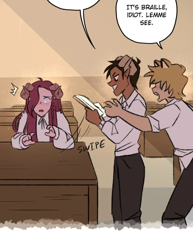 Realta Chapter 24 page 37 - 