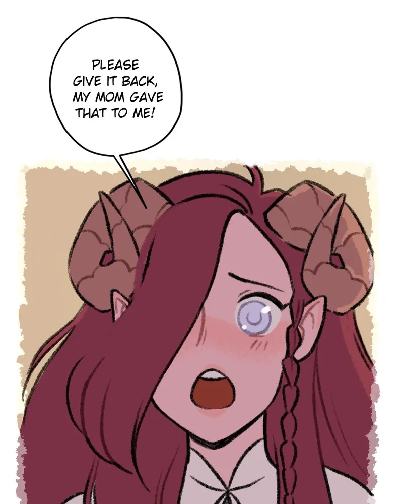 Realta Chapter 24 page 38 - 