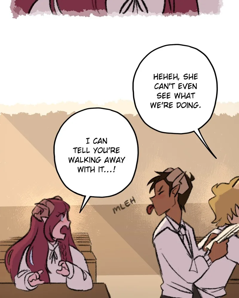Realta Chapter 24 page 39 - 