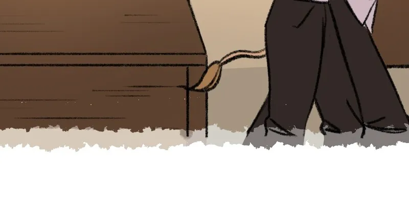 Realta Chapter 24 page 40 - 