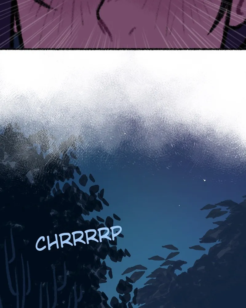 Realta Chapter 24 page 5 - 