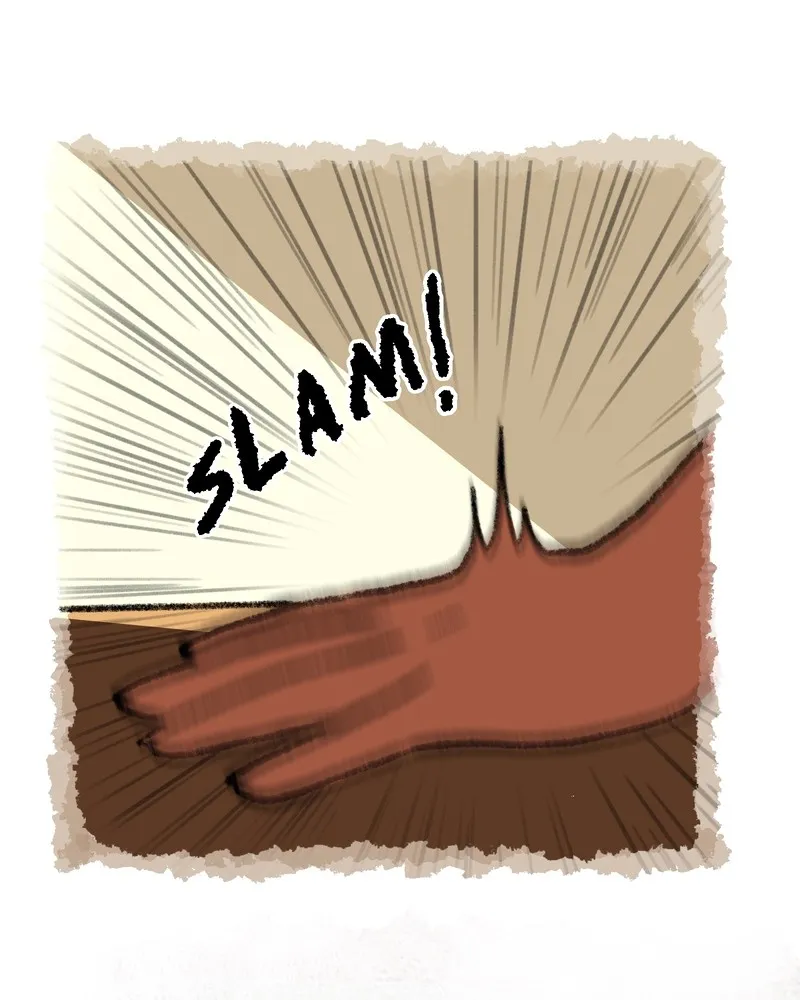 Realta Chapter 24 page 41 - 