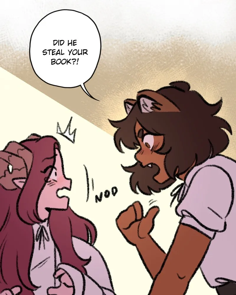 Realta Chapter 24 page 42 - 