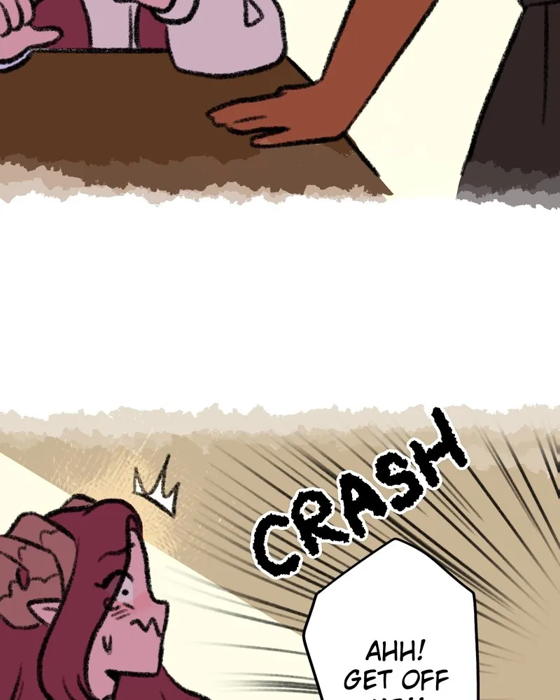 Realta Chapter 24 page 43 - 