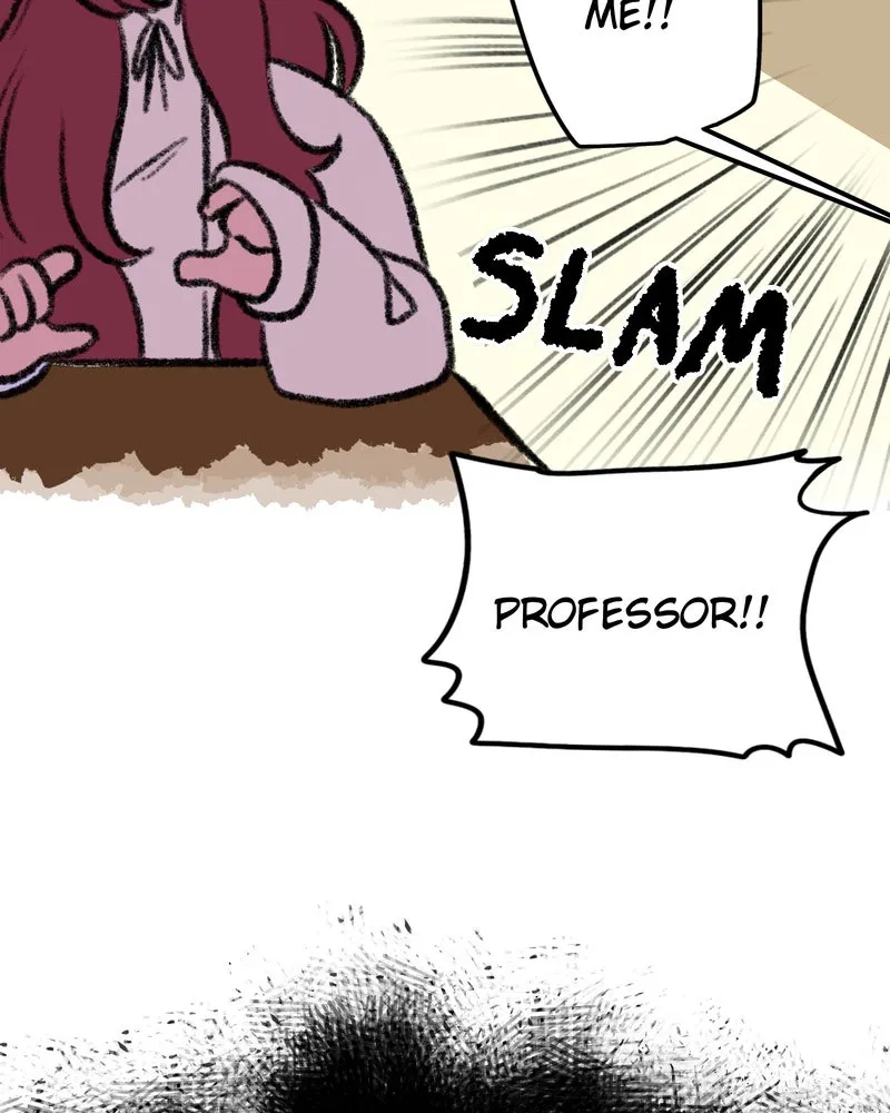 Realta Chapter 24 page 44 - 