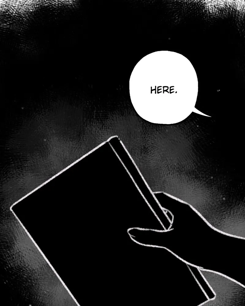Realta Chapter 24 page 45 - 