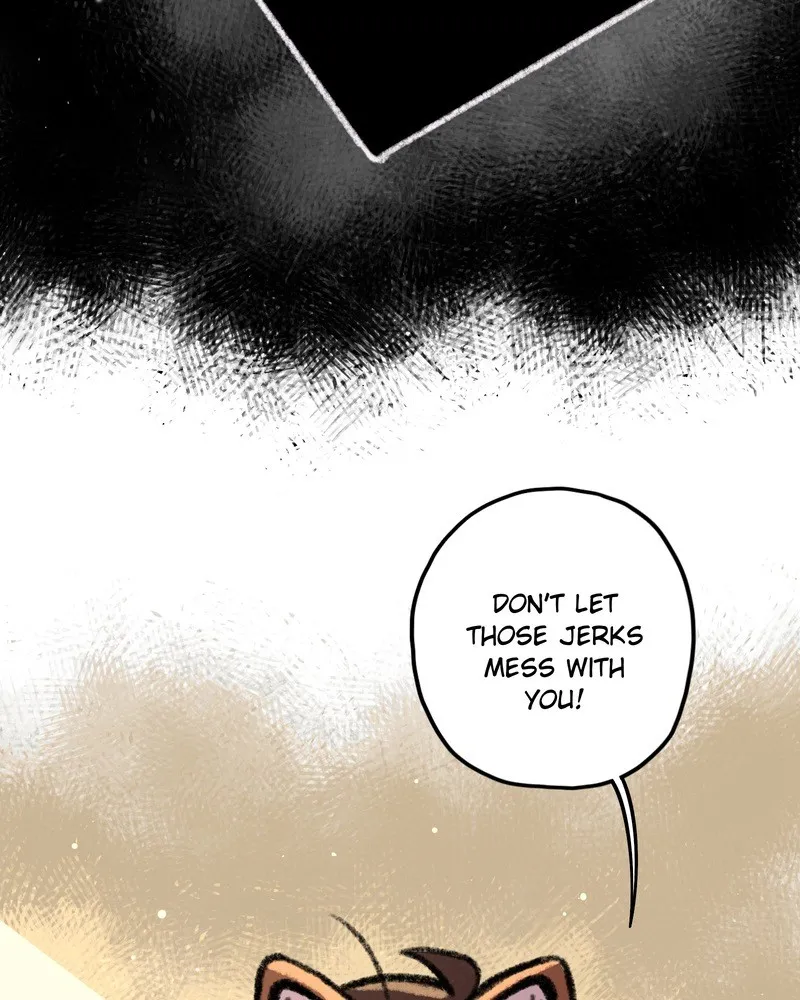 Realta Chapter 24 page 46 - 