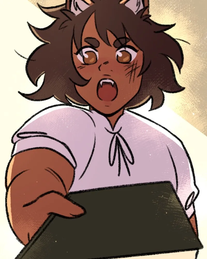 Realta Chapter 24 page 47 - 