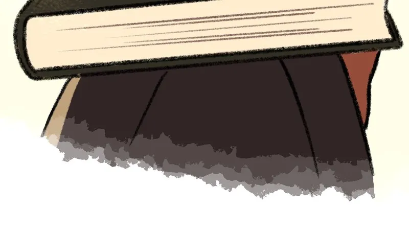 Realta Chapter 24 page 48 - 