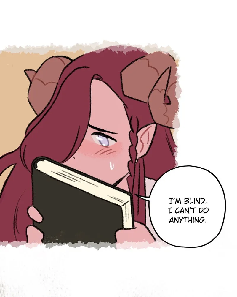 Realta Chapter 24 page 49 - 