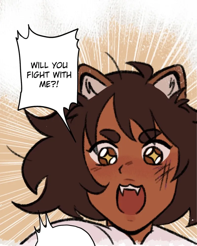 Realta Chapter 24 page 50 - 