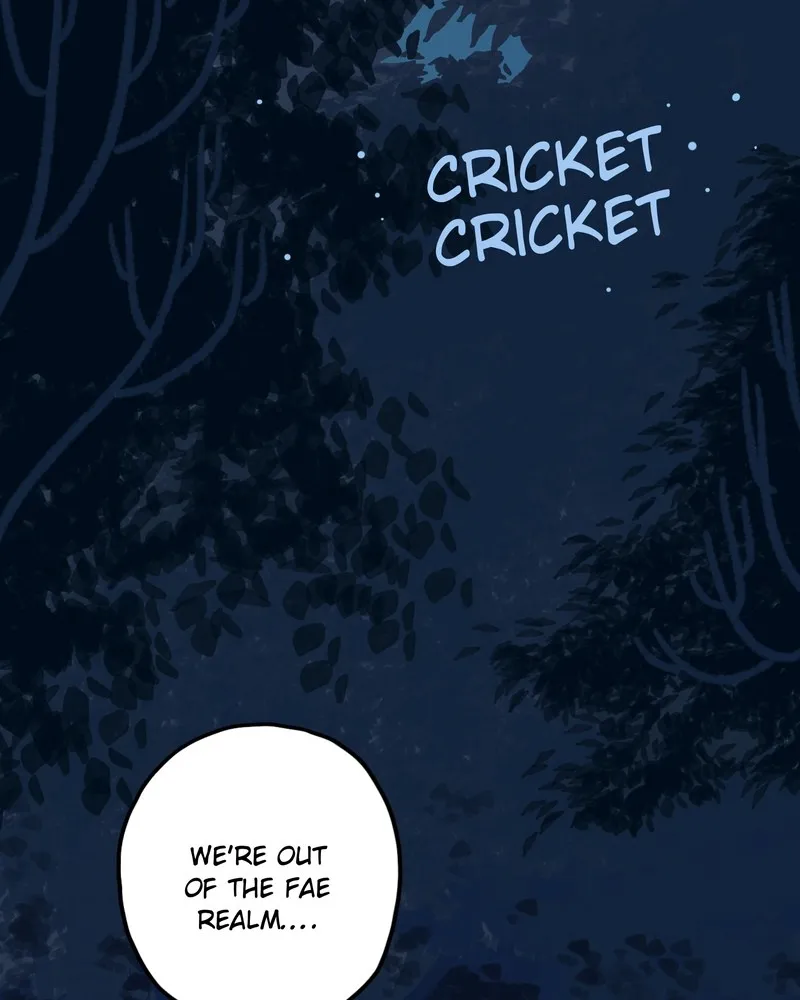 Realta Chapter 24 page 6 - 