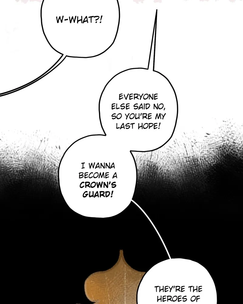 Realta Chapter 24 page 51 - 
