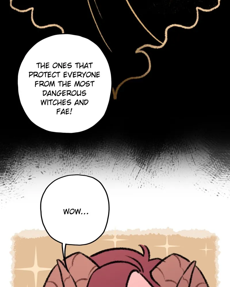 Realta Chapter 24 page 53 - 
