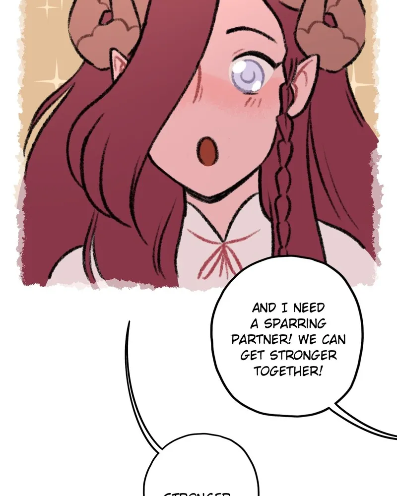 Realta Chapter 24 page 54 - 