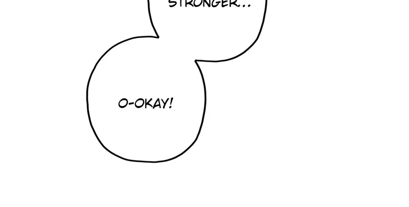 Realta Chapter 24 page 55 - 