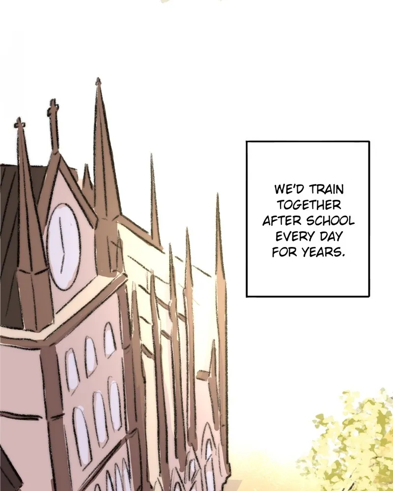 Realta Chapter 24 page 57 - 