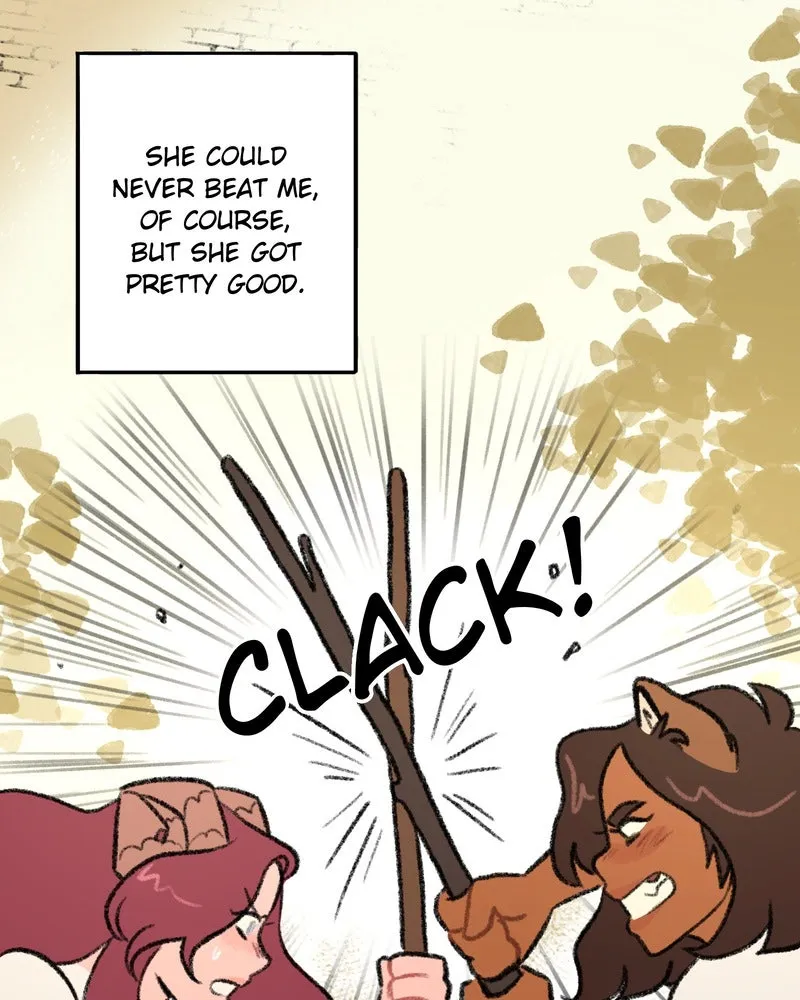 Realta Chapter 24 page 59 - 