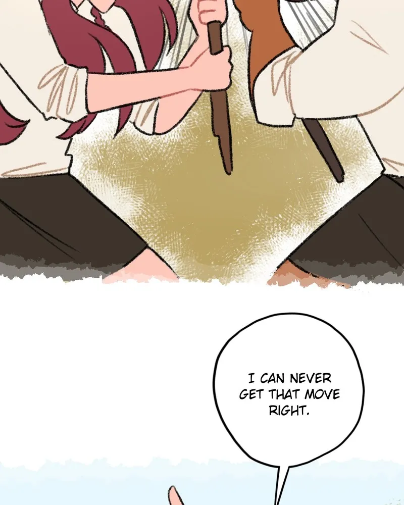 Realta Chapter 24 page 60 - 
