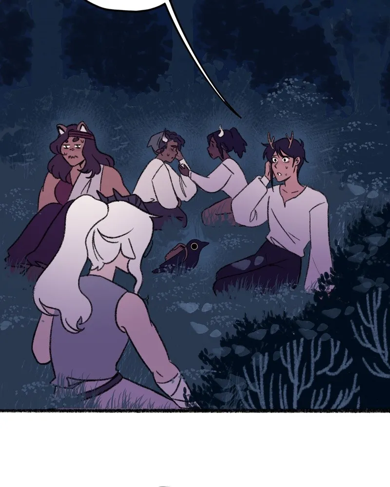 Realta Chapter 24 page 7 - 