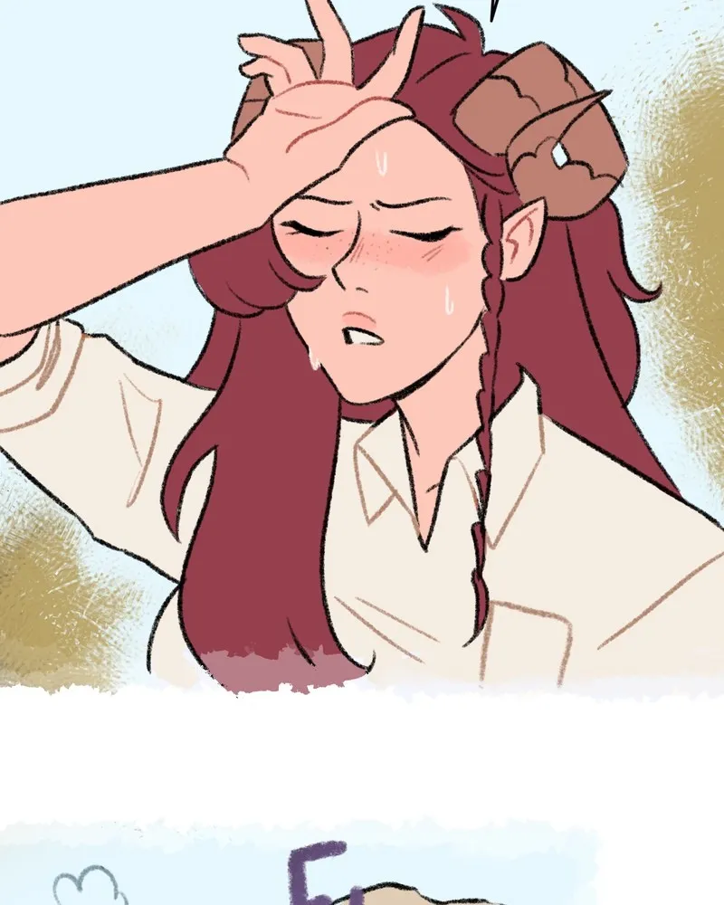Realta Chapter 24 page 61 - 