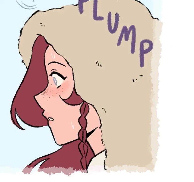 Realta Chapter 24 page 62 - 