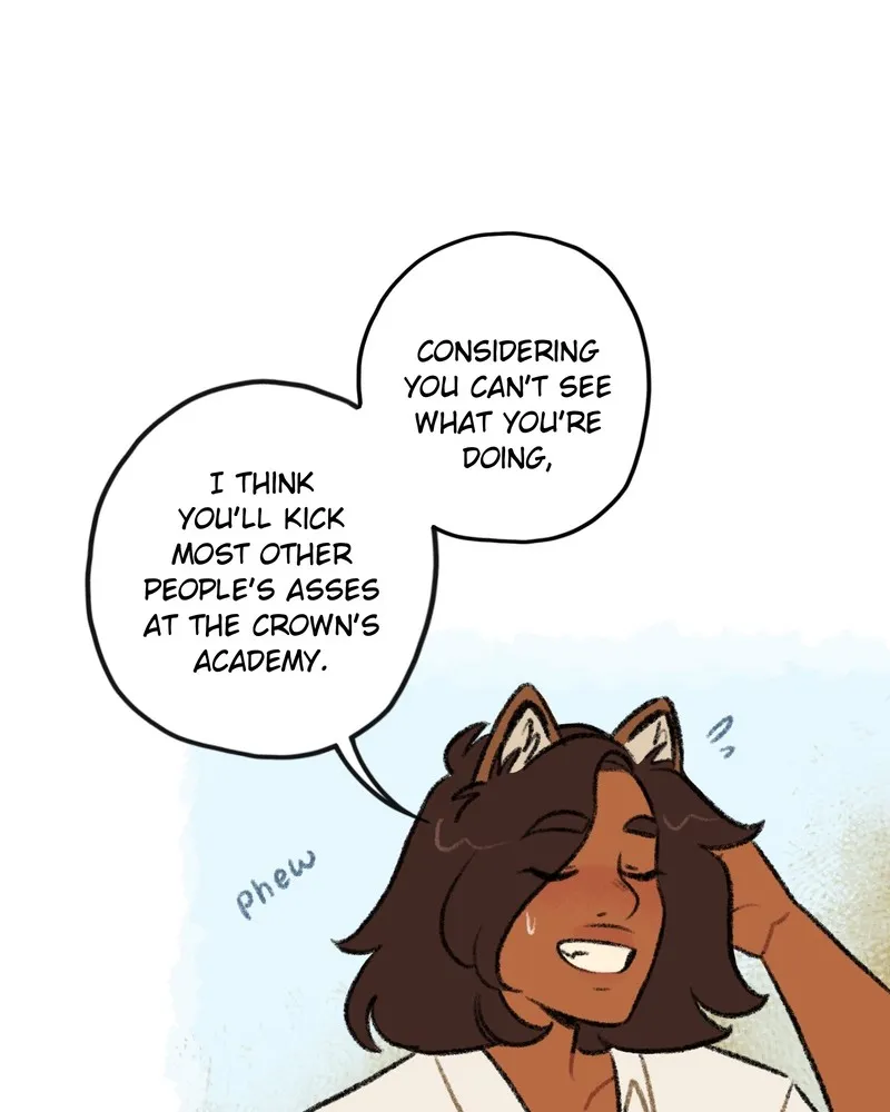 Realta Chapter 24 page 63 - 