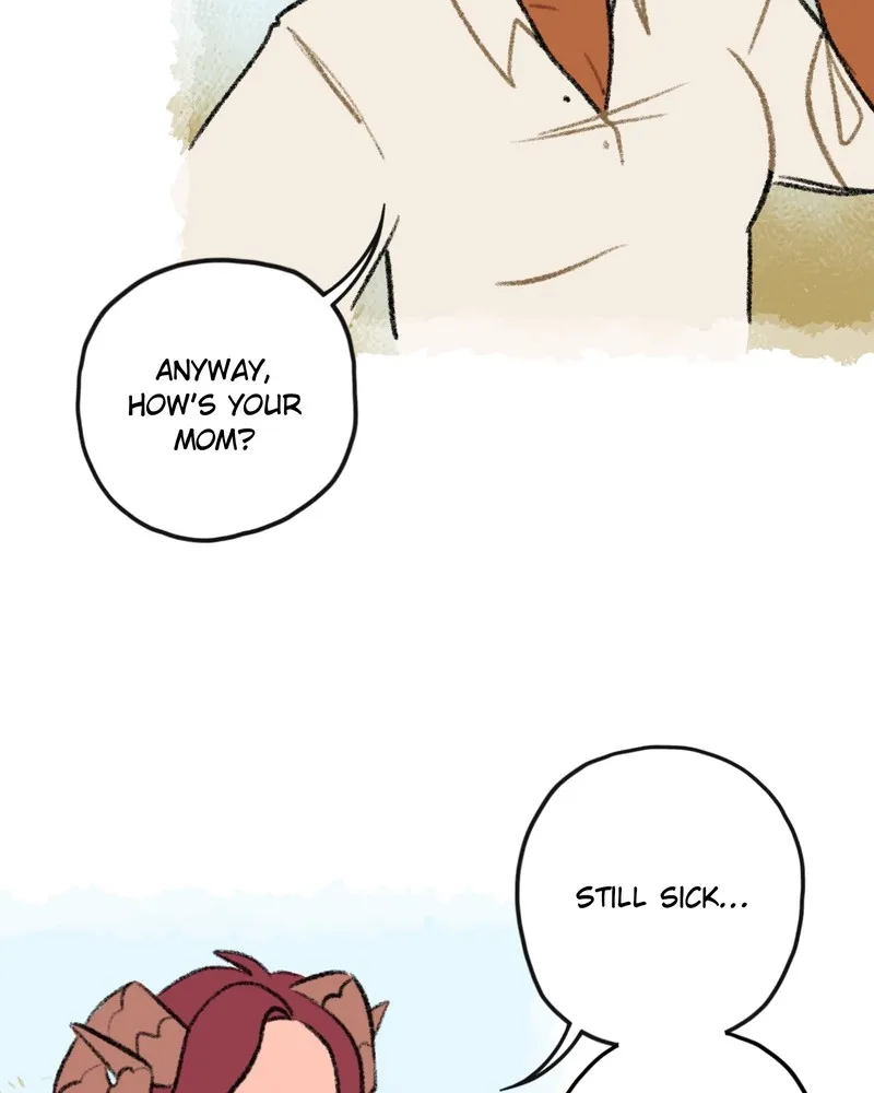 Realta Chapter 24 page 64 - 