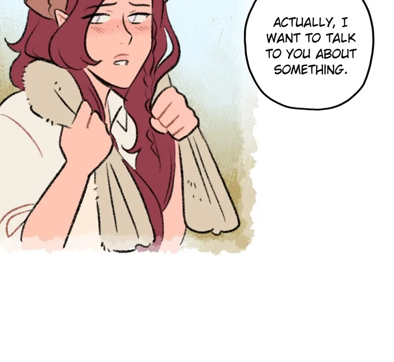 Realta Chapter 24 page 65 - 