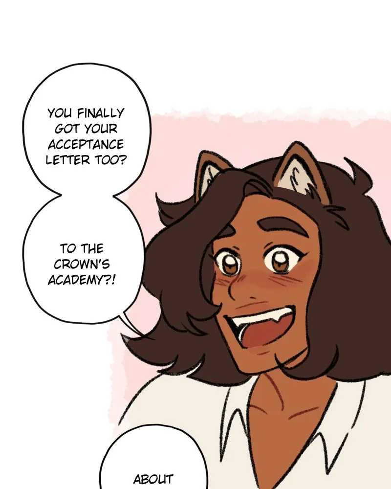 Realta Chapter 24 page 66 - 