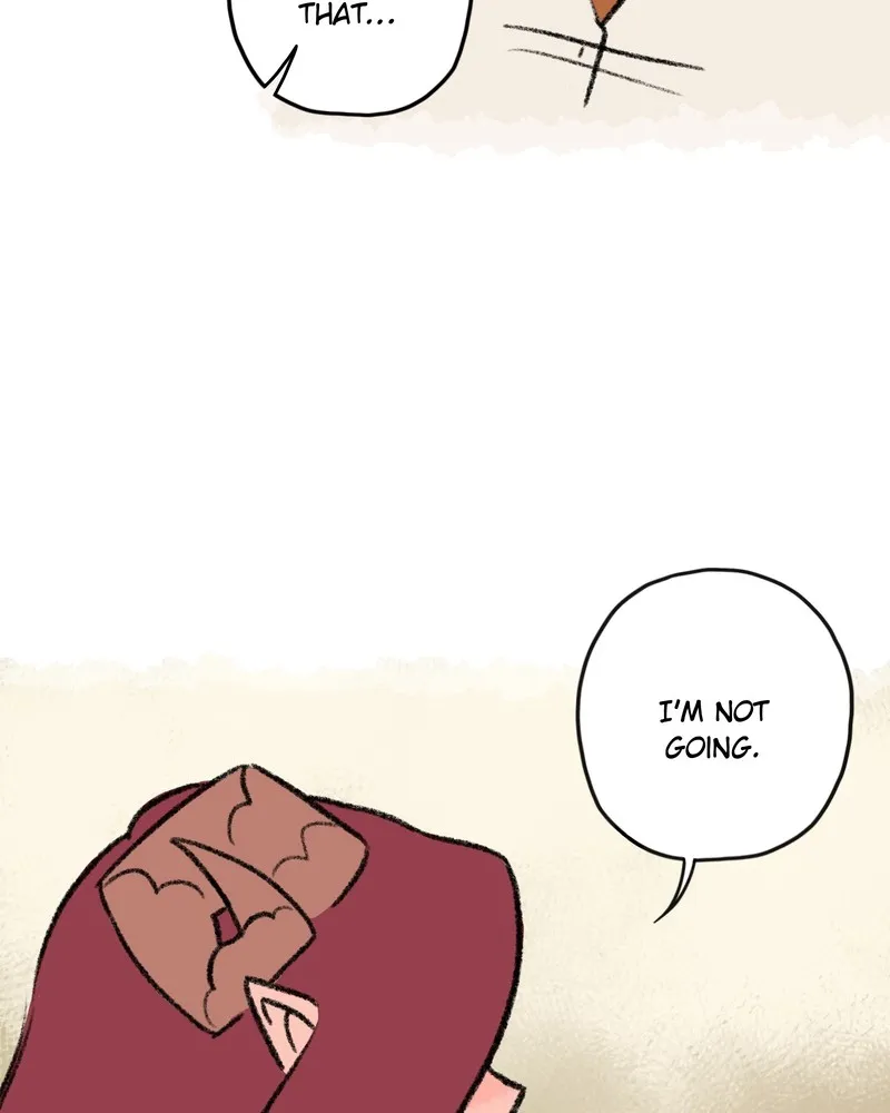 Realta Chapter 24 page 67 - 