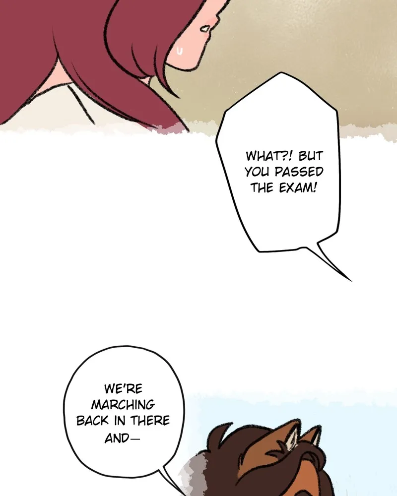 Realta Chapter 24 page 68 - 