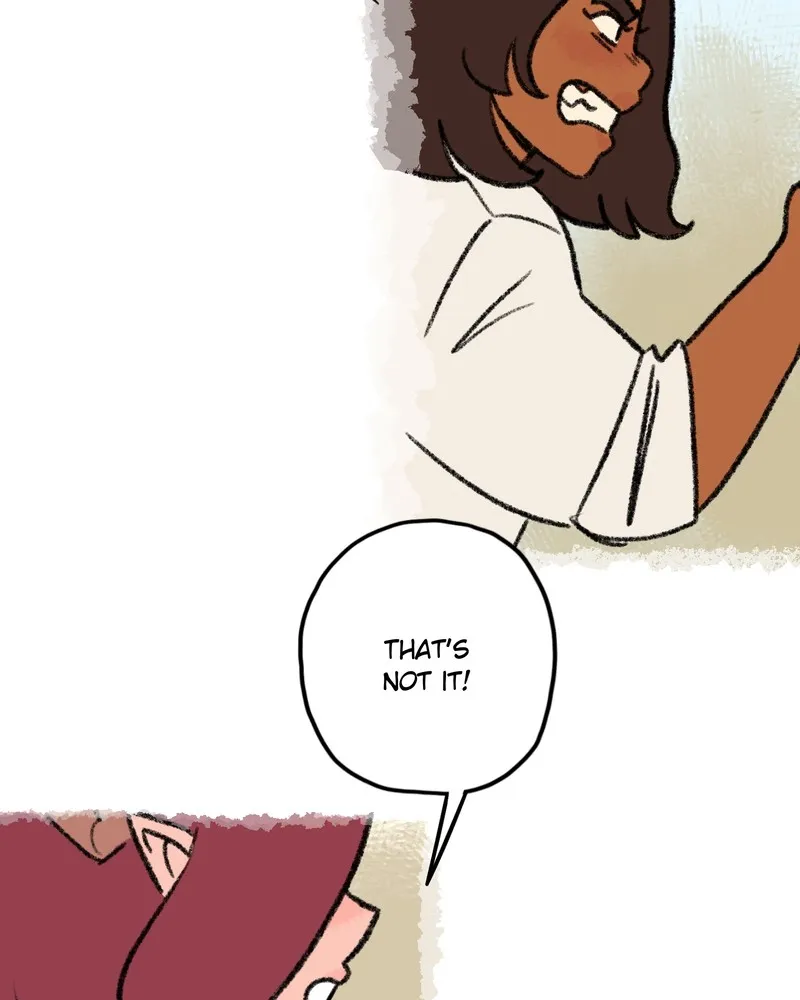 Realta Chapter 24 page 69 - 