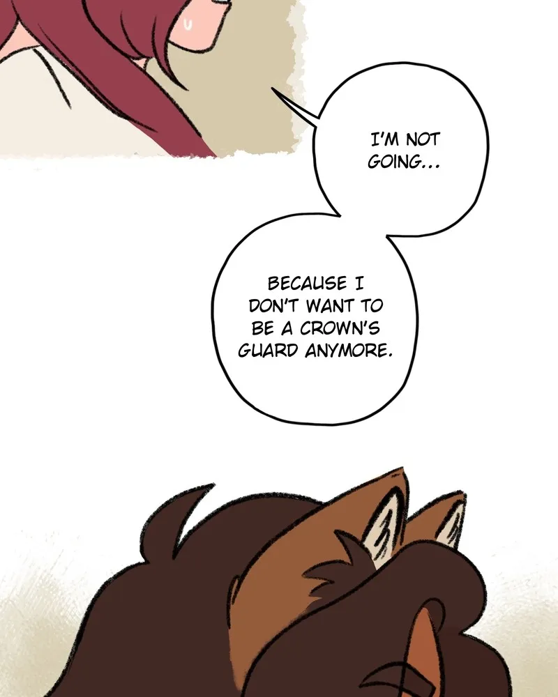 Realta Chapter 24 page 70 - 