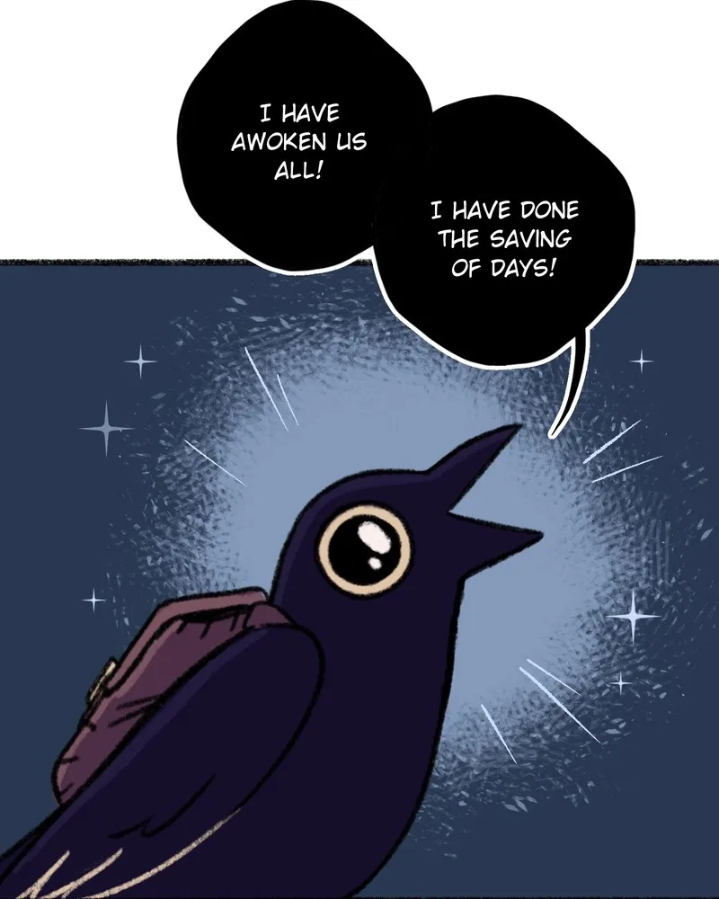 Realta Chapter 24 page 8 - 