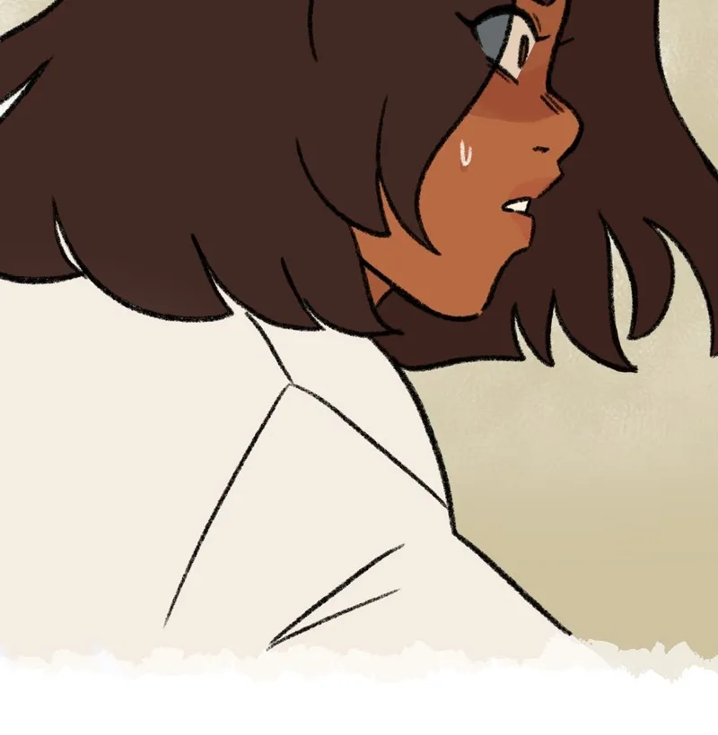 Realta Chapter 24 page 71 - 