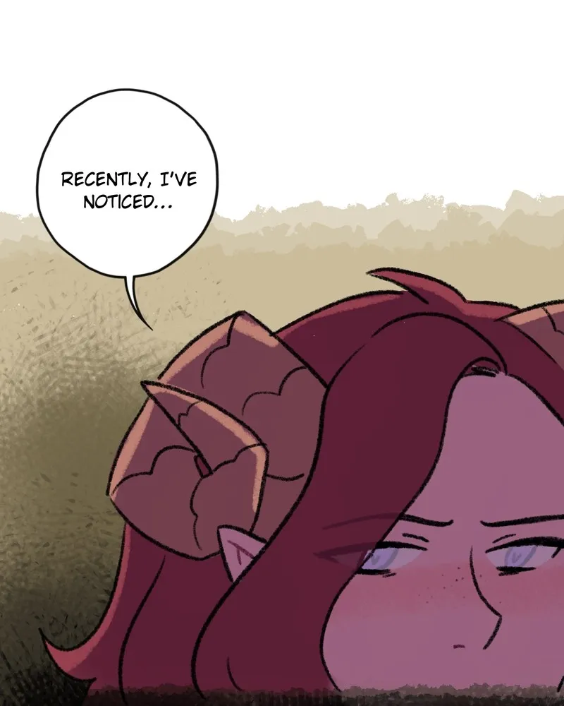 Realta Chapter 24 page 72 - 