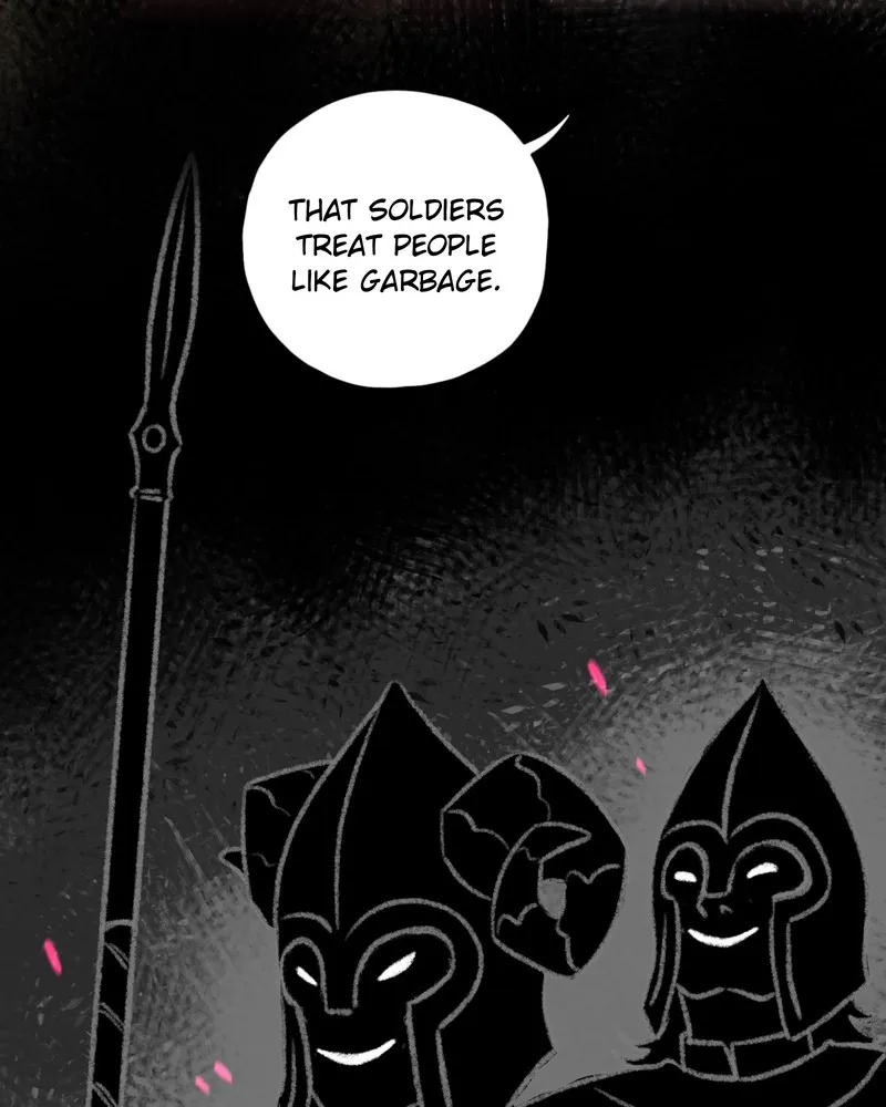 Realta Chapter 24 page 73 - 