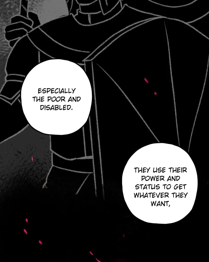 Realta Chapter 24 page 74 - 