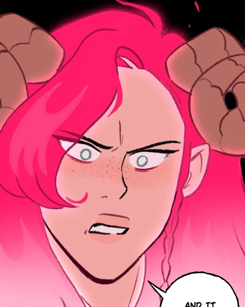 Realta Chapter 24 page 75 - 