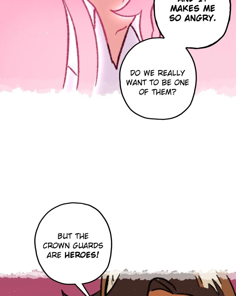 Realta Chapter 24 page 76 - 