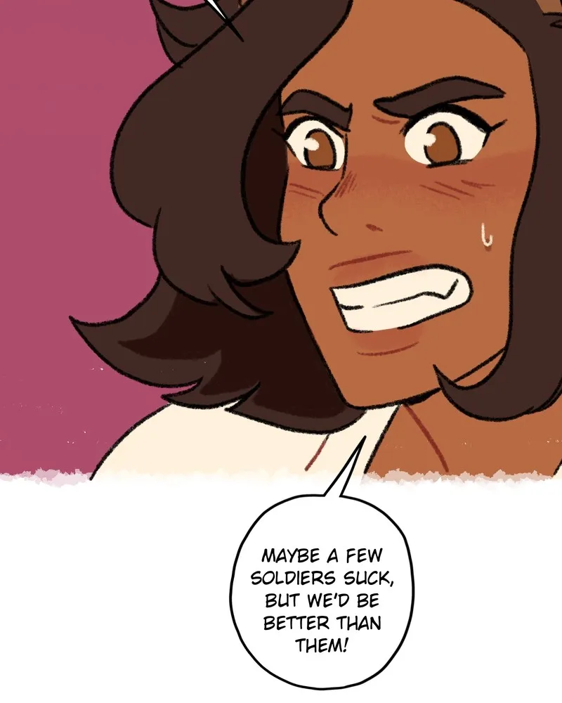 Realta Chapter 24 page 77 - 