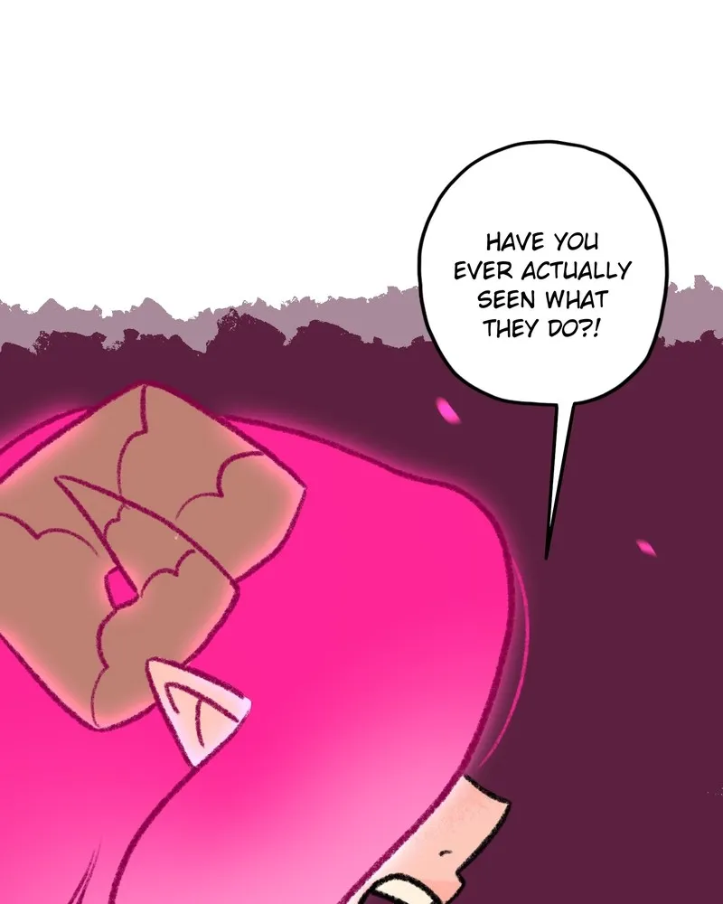 Realta Chapter 24 page 79 - 