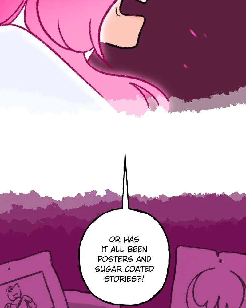 Realta Chapter 24 page 80 - 