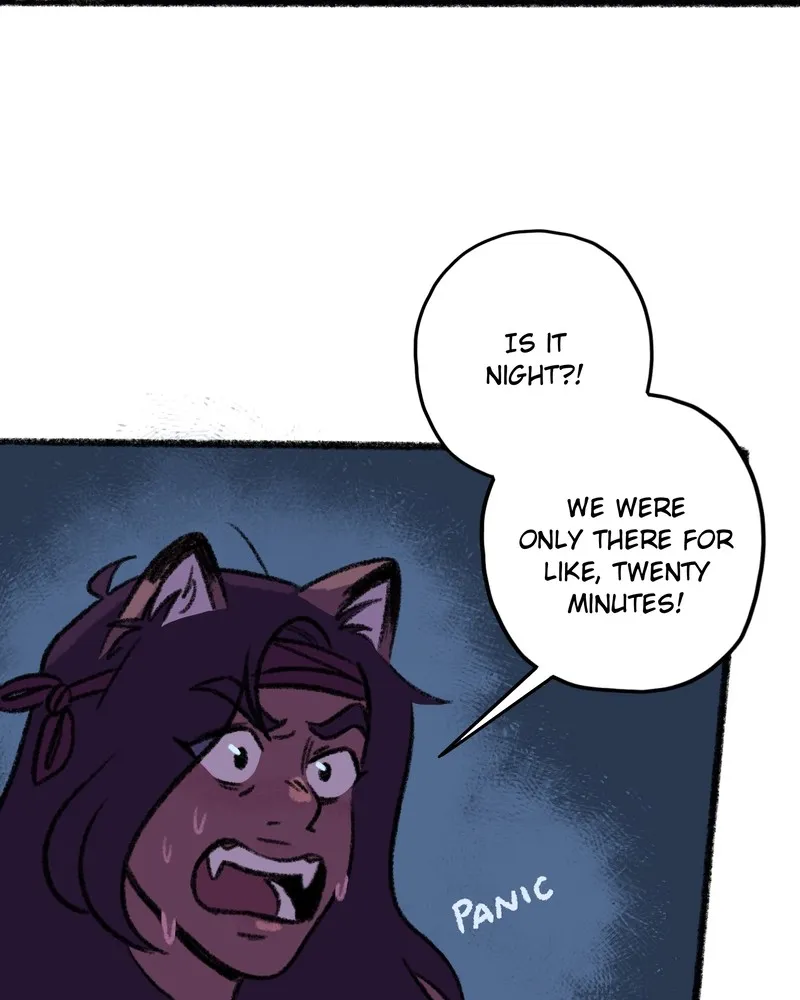 Realta Chapter 24 page 9 - 
