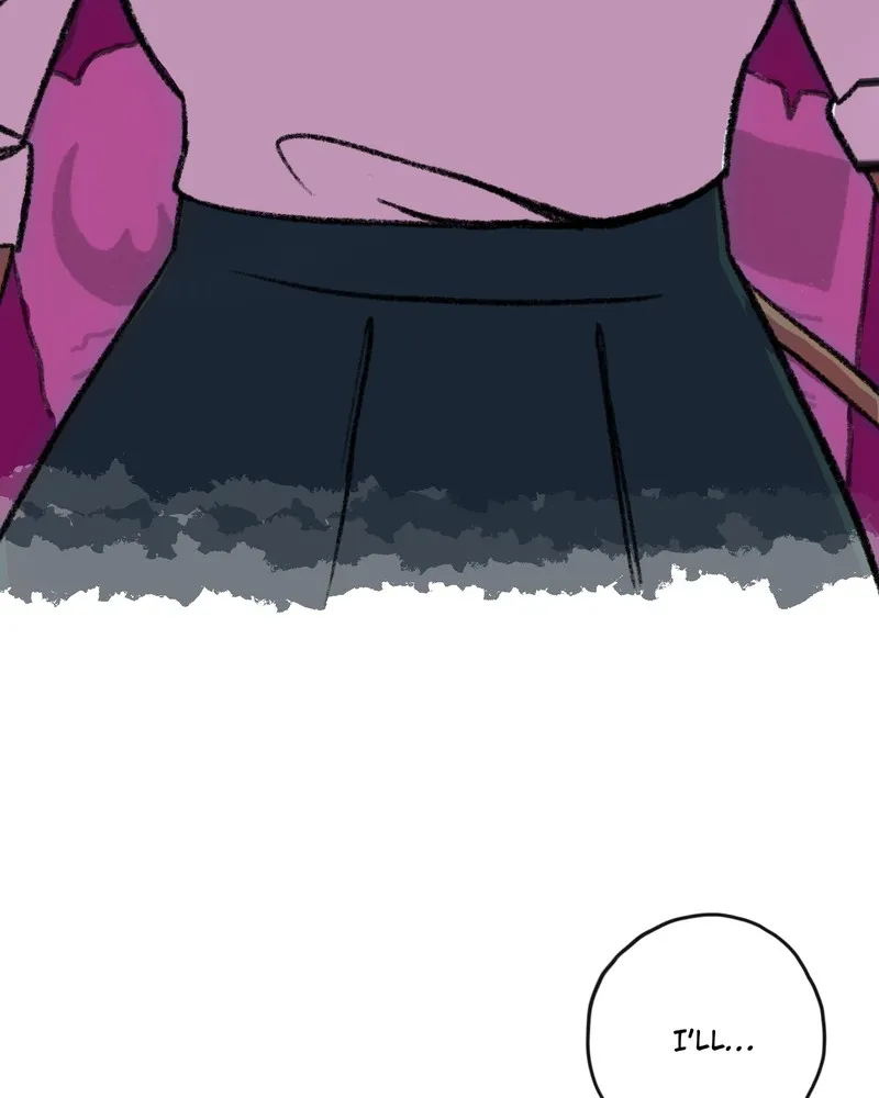 Realta Chapter 24 page 82 - 