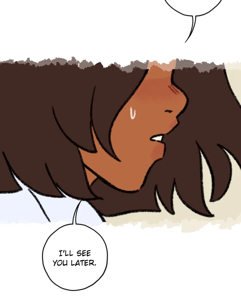 Realta Chapter 24 page 83 - 